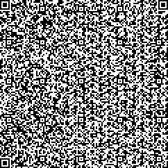 羽村市の注文用QRコード