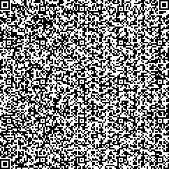 日野市の注文用QRコード