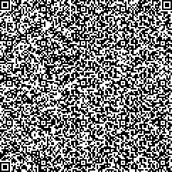 国分寺市の注文用QRコード