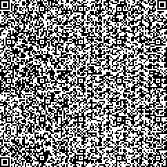 西東京市の注文用QRコード